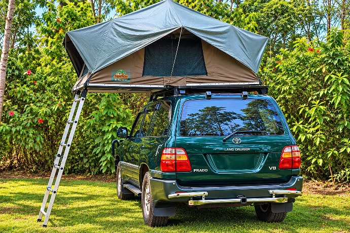 Uganda safari experiences near Little Monkey Camp