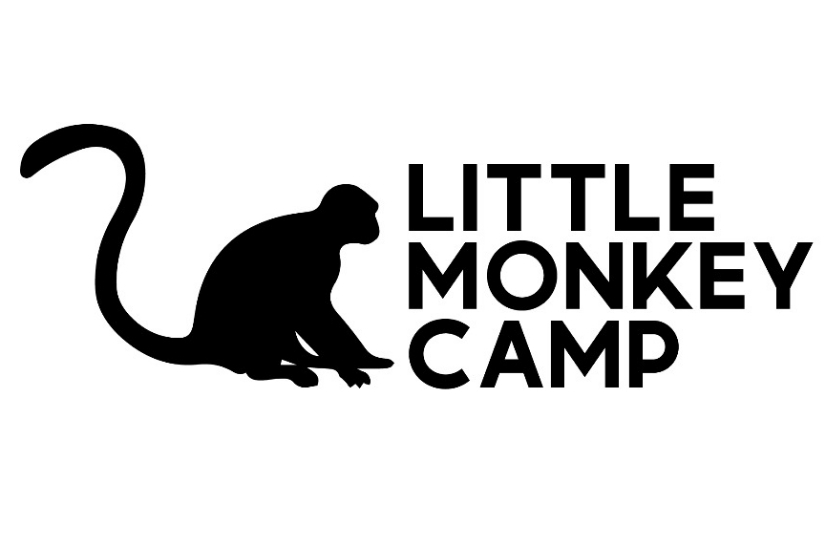 Little Monkey Camp